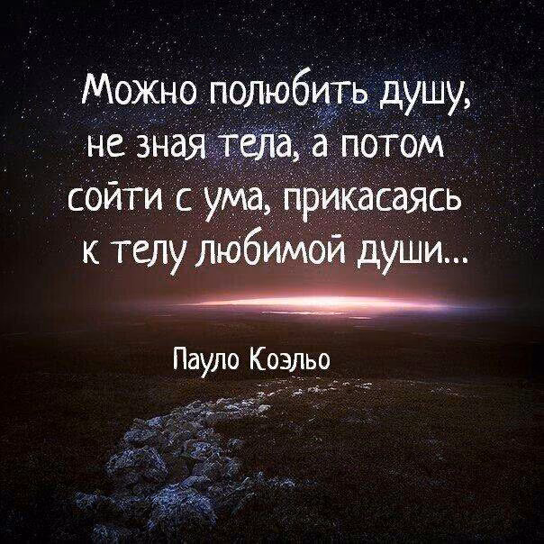 9e3657d031d240ee923e2f9a4e11cdb3.jpg