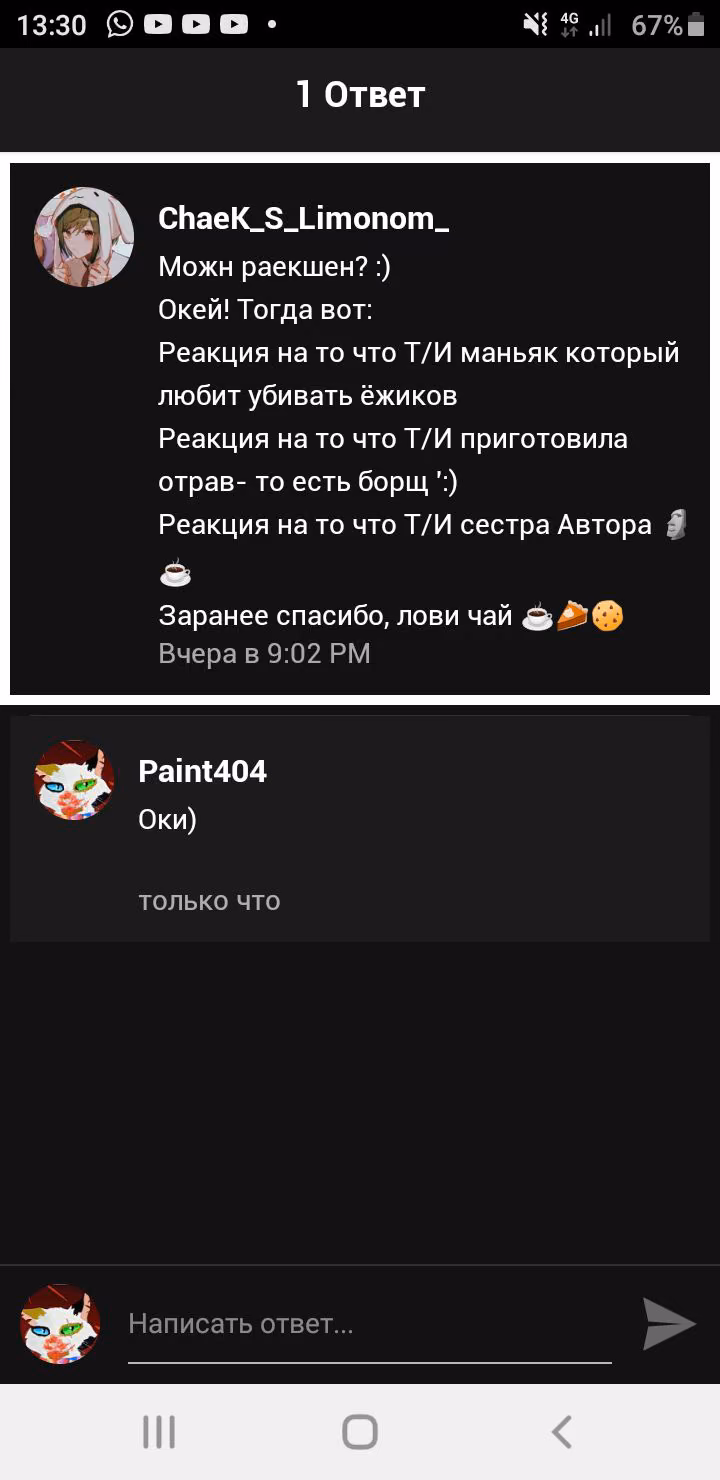 9e36d2d7e9ab3b97faf42de1ce59c1d3.avif