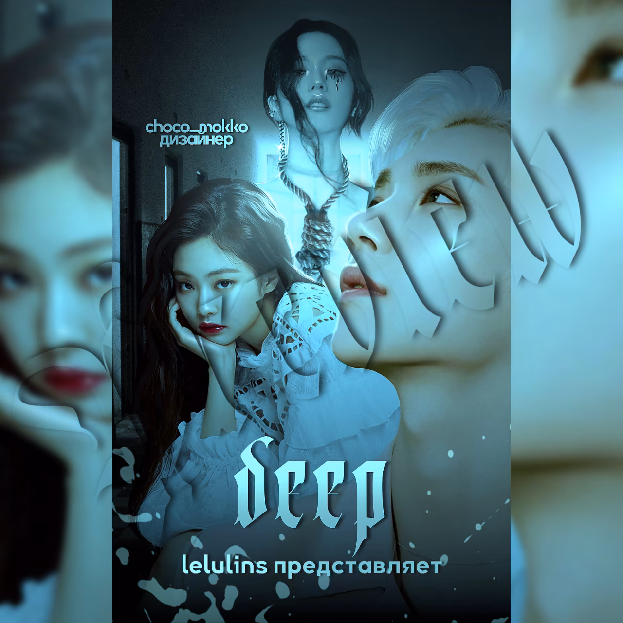 9e3761a60fc03cca8da01e42824a99c9.jpg
