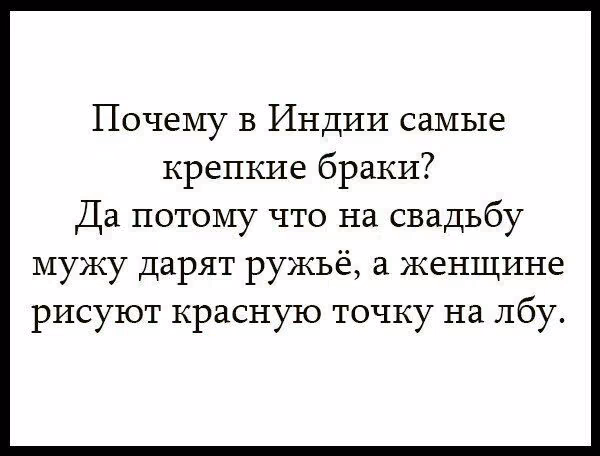 9e38cd467f357e399be86a95cb4e776b.avif
