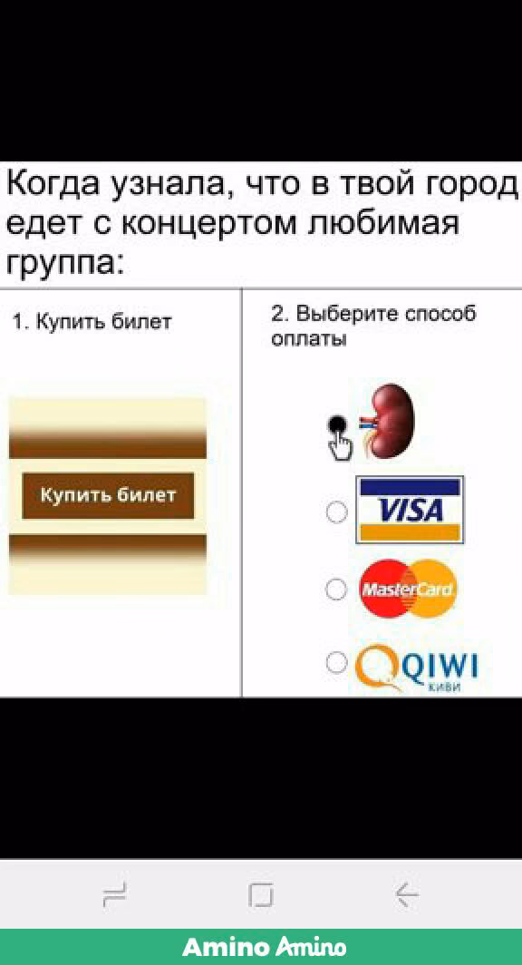 9e392121d9047f7958433dd2239ed1cd.jpg