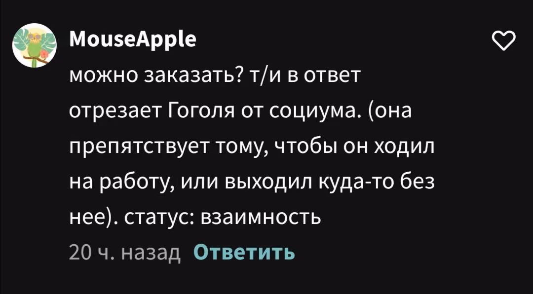 9e394a562ed682f94fa93f842d5a07ed.avif