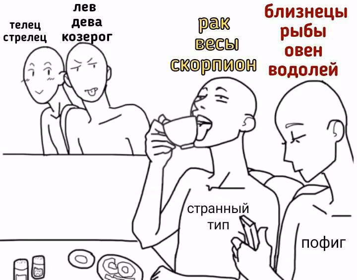 9e395f79a82fd0dca2cbb2bd78a7cff6.jpg