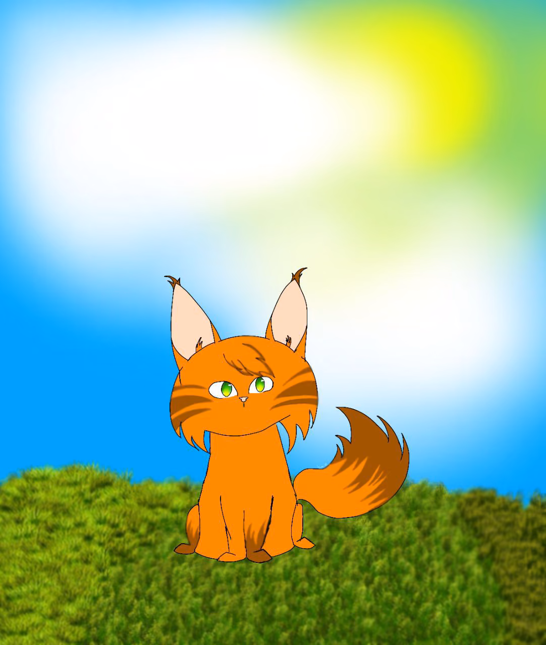 9e39600c42616b04fb9209fa1d5114d6.jpg