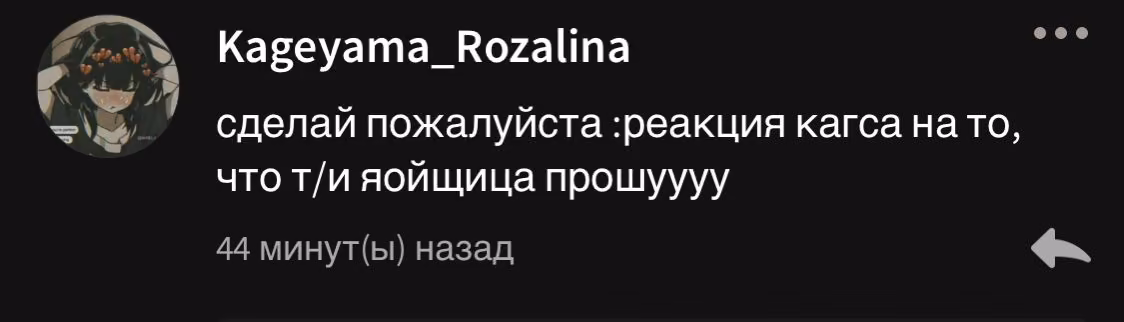 9e39e339a0b927b9da1f62d367d5e2c2.avif