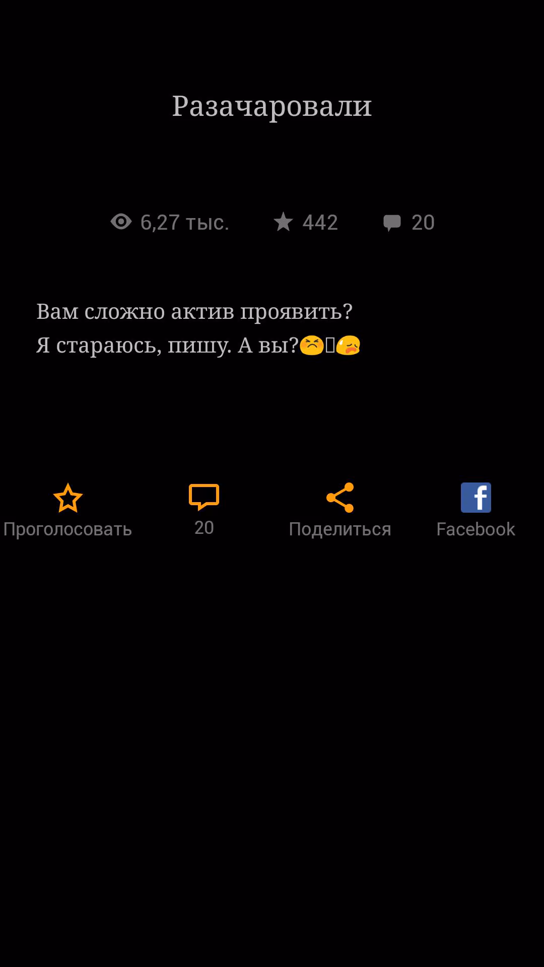 9e3af8dfbf77bdb8cc7f9d0f90cd0365.avif