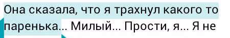 9e3bb7b2a689c4d2f117cd58545cd66d.avif