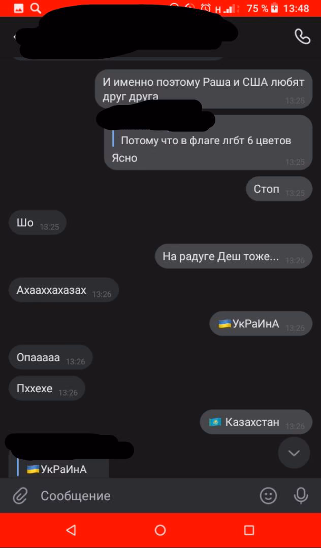 9e3c124755f6fd09f786eed87e242dcd.jpg