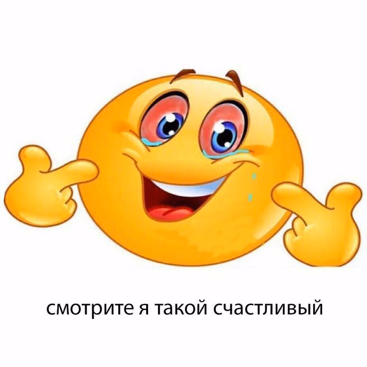 9e3cd7375701eab108f3114f260632e6.jpg