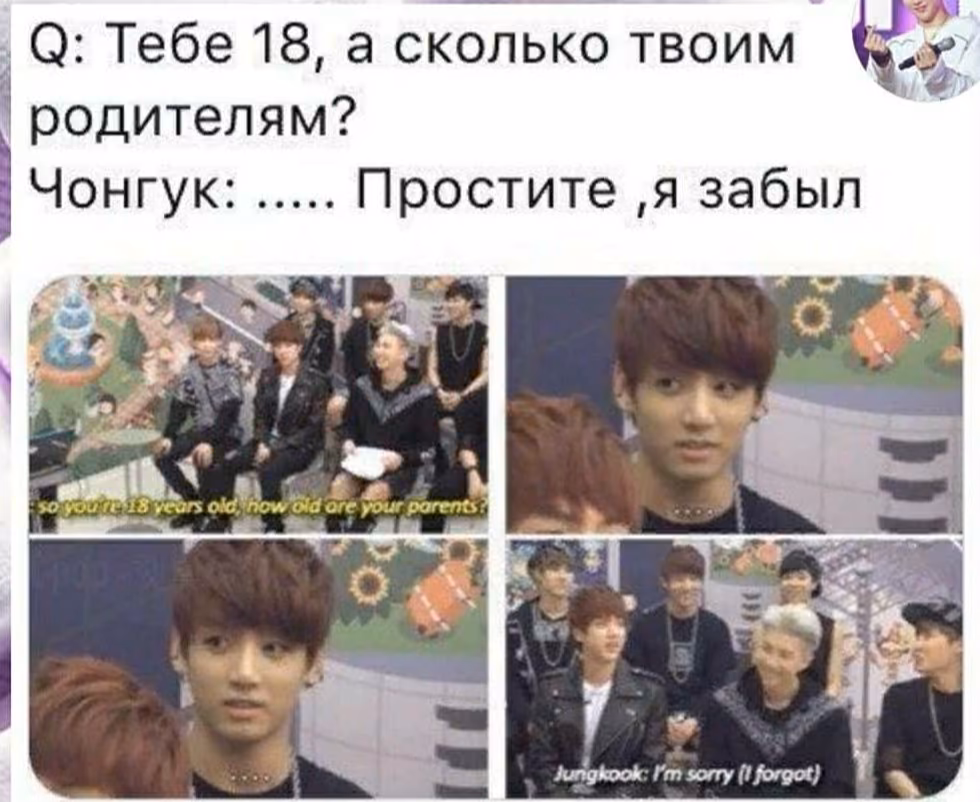 9e3d246ad7806fb634d1b778b6ed67bd.jpg