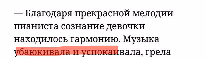 9e3e14dbdce8b3679f5fa755cc236544.jpg