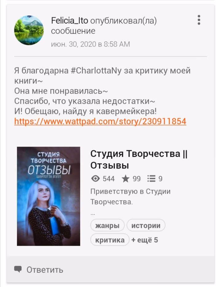 9e3e2bd517c7ac06cf718bc3bb70d8ed.avif