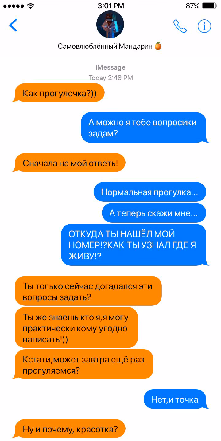 9e3fb9f439208a9d29bb4c75601689c7.jpg