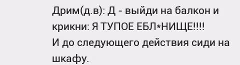 9e3fc47652dd6fa5175359d7e685d0e1.avif