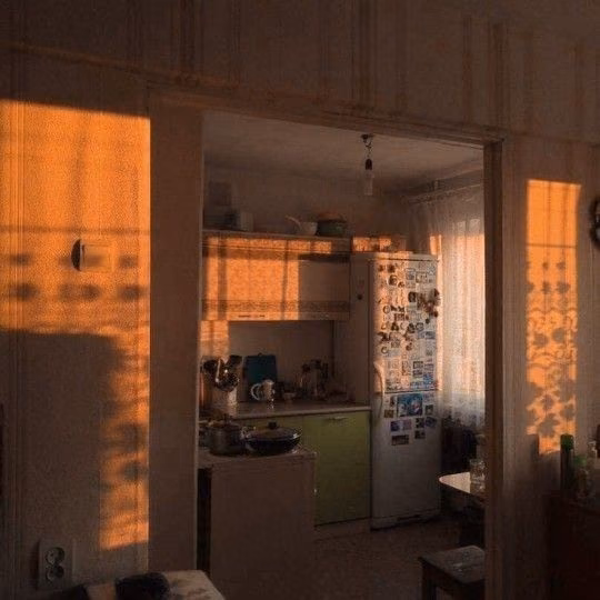 9e40b848d28af71d144b833bd94fa3da.jpg