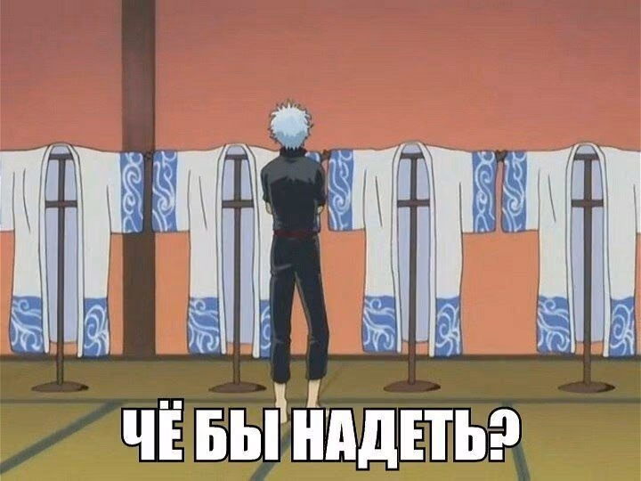 9e41a135ad9d801b11e30011079497b5.jpg