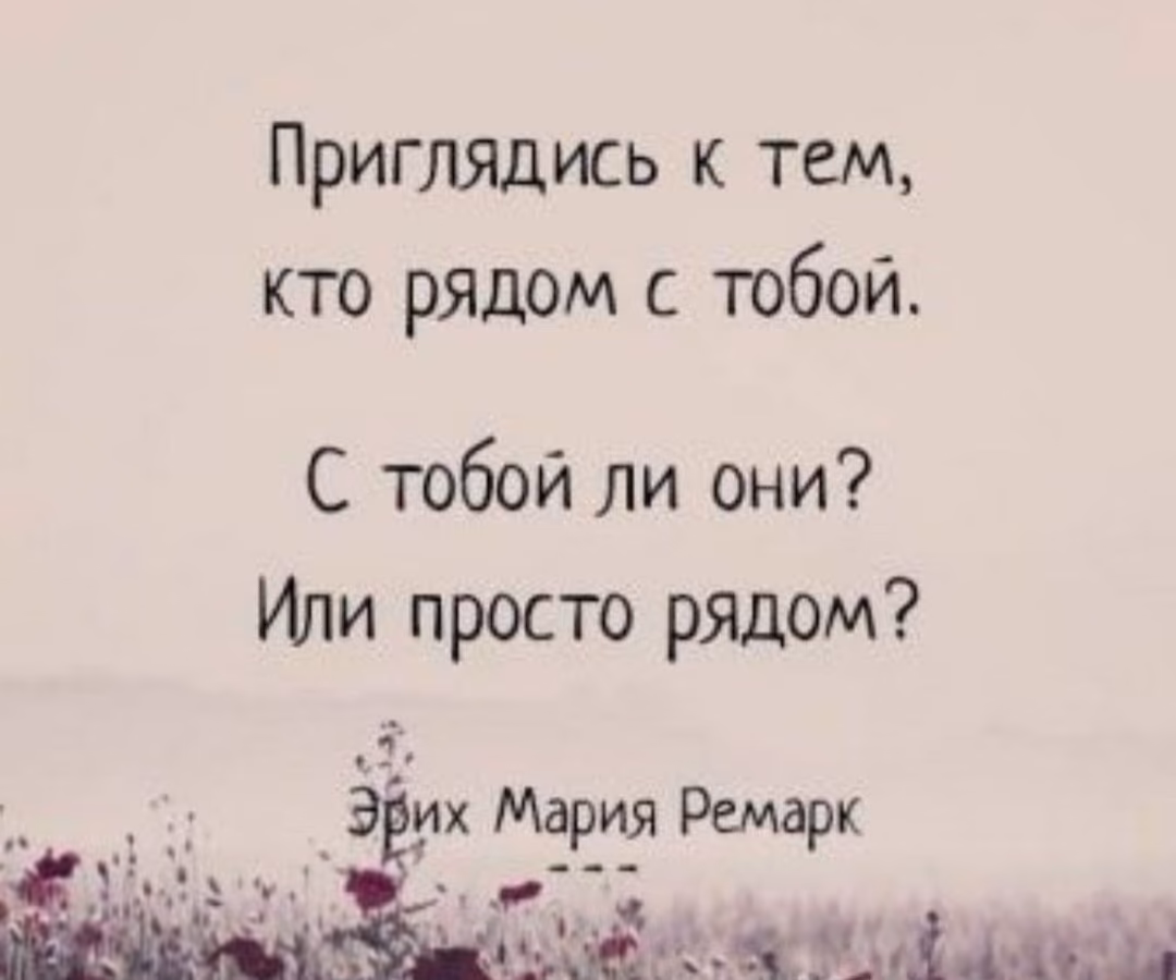 9e42f001779d1be603b2496a20cb675c.jpg