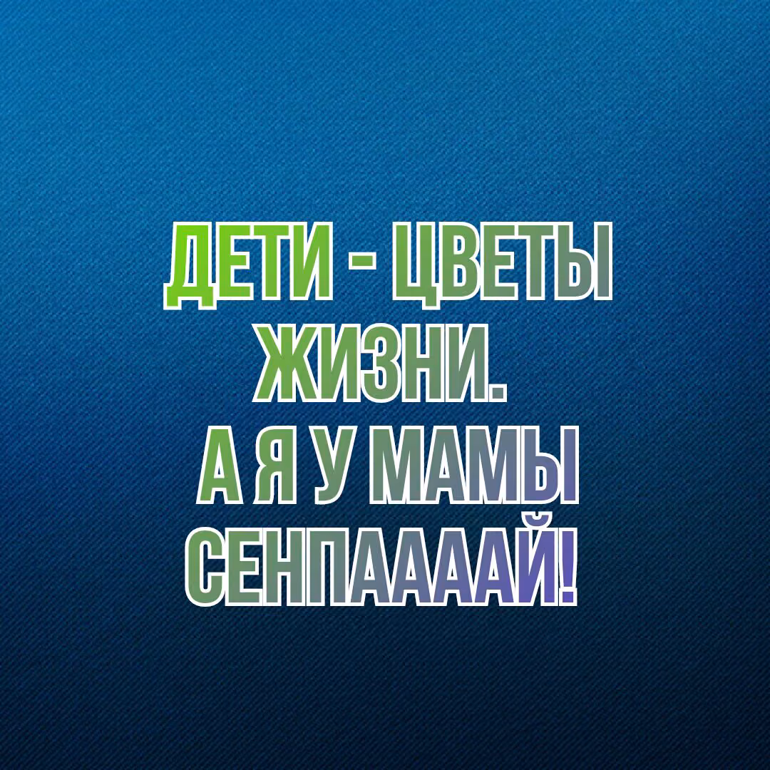 9e433e044be5dc3e3be0e47e9254cb68.jpg