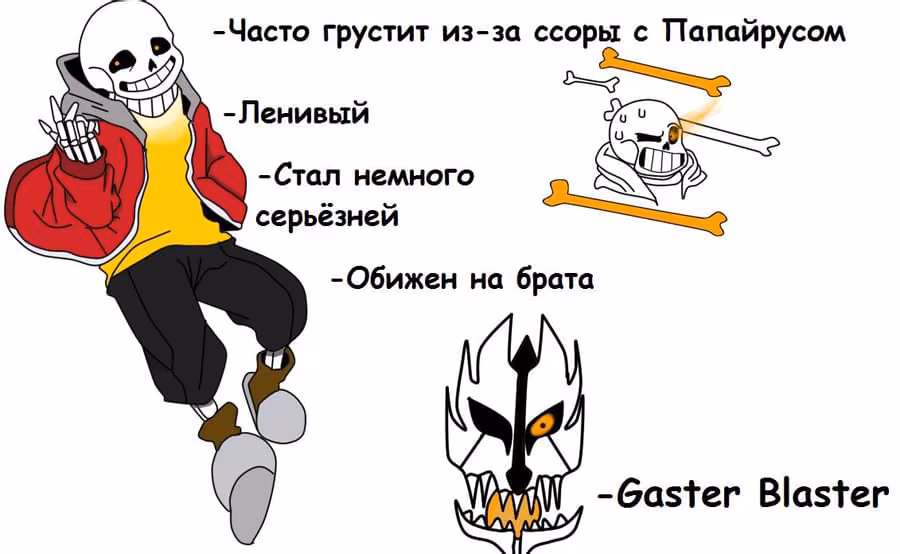 9e43d5912f6218e3d2947ca2d2430e1b.jpg