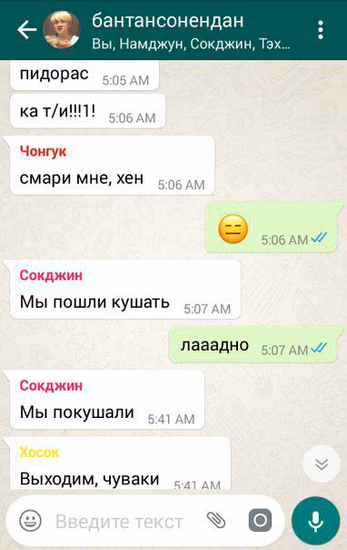 9e44050425476c34215bd4559e7fad97.avif