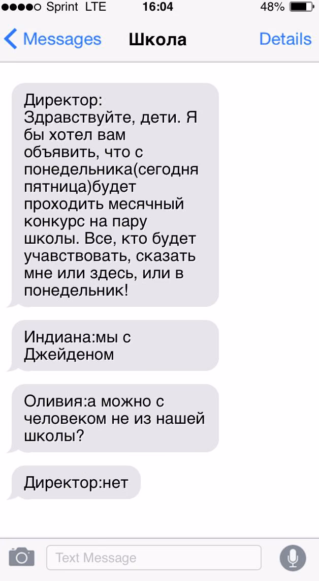 9e441a649bbee59daf97582df4074475.jpg