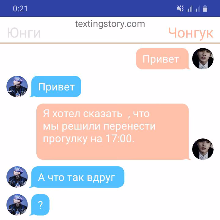 9e443d32aeaa201c522362fb726a0717.jpg