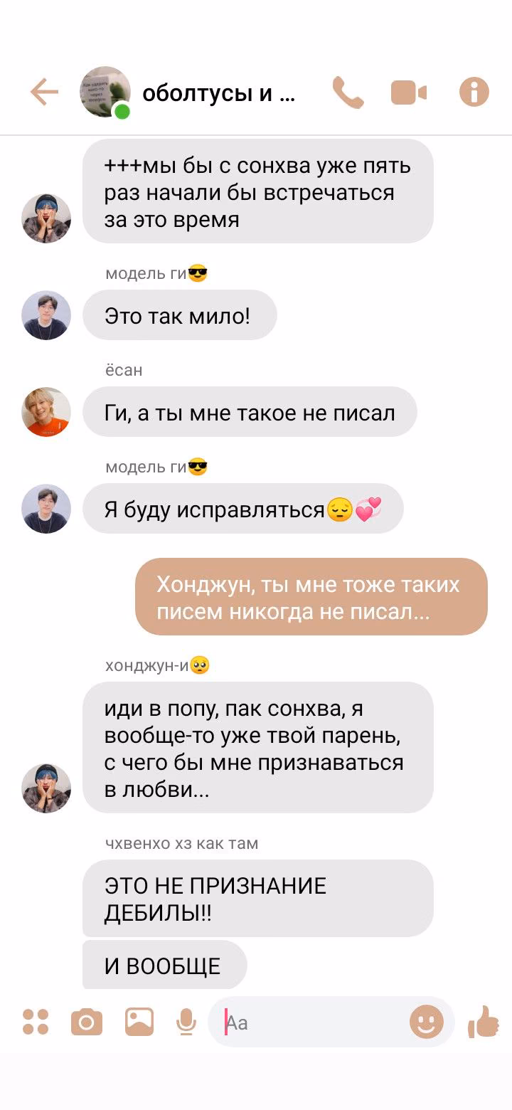 9e44d3cba0accc68acb7b7a8a957cbd3.jpg