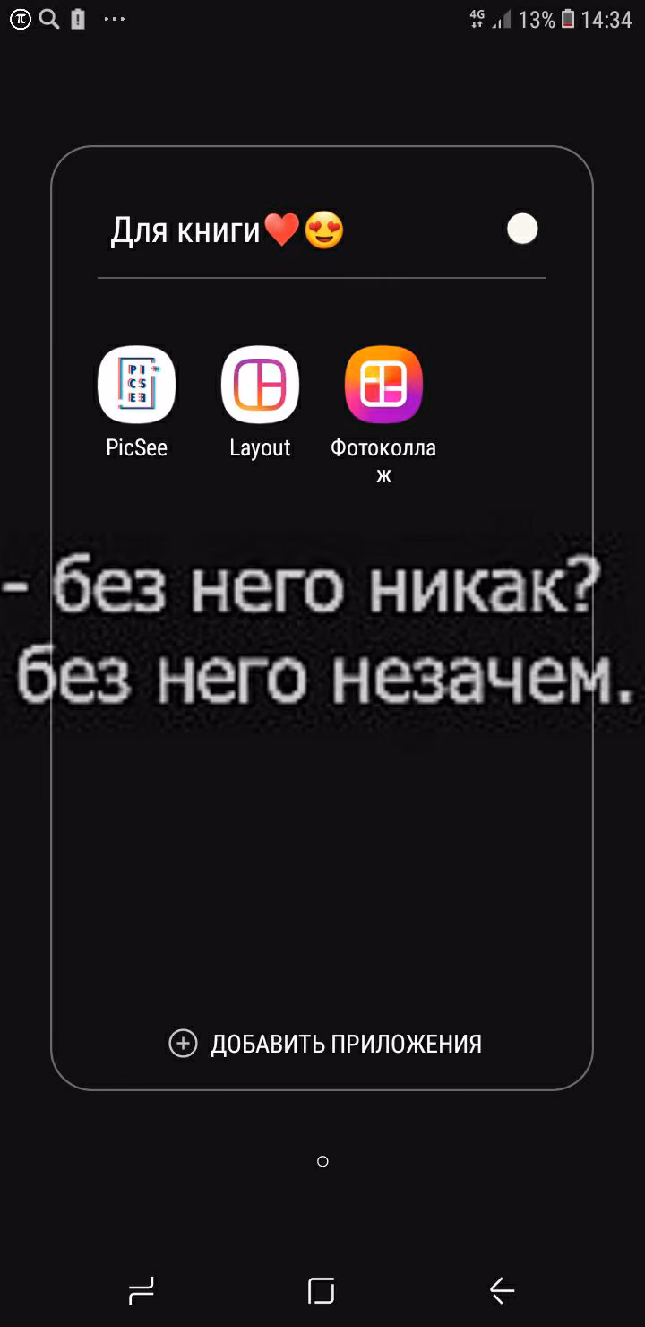 9e4623251299e52e441f9784526400eb.jpg