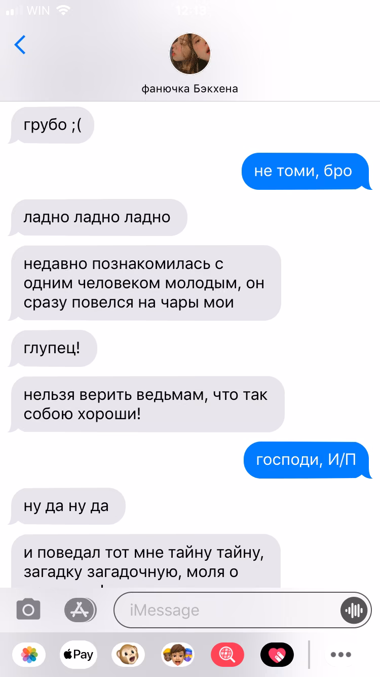 9e467214fe399579a1c5ab32311635dd.jpg