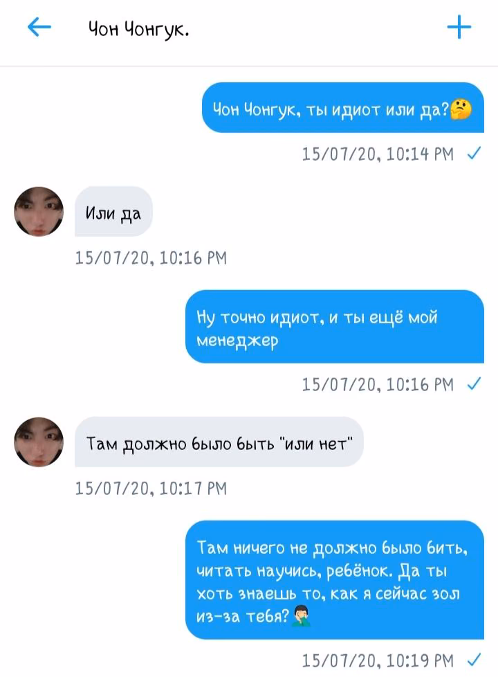 9e46ea325459b8002db0ebae68d84ceb.jpg