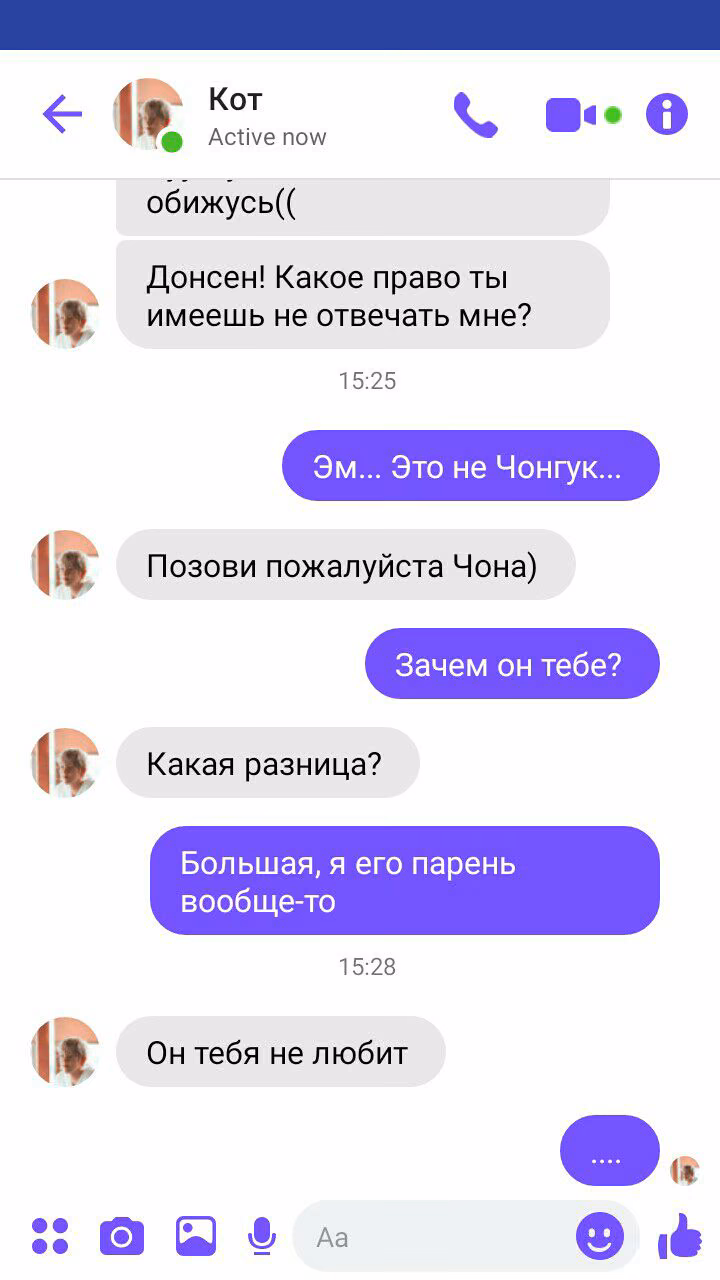 9e4747731fe746dbe787140ca98b43dc.avif
