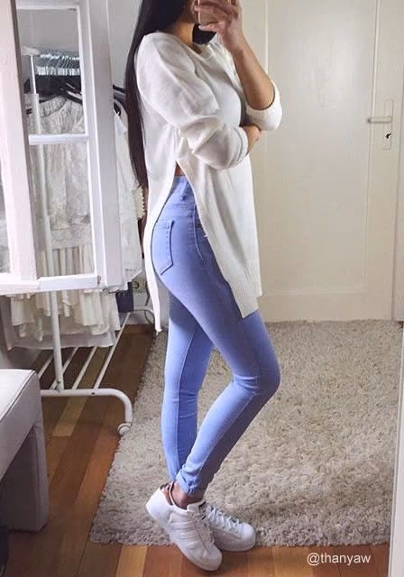 9e476c902cd003e92a16c9de3d78ea01.jpg