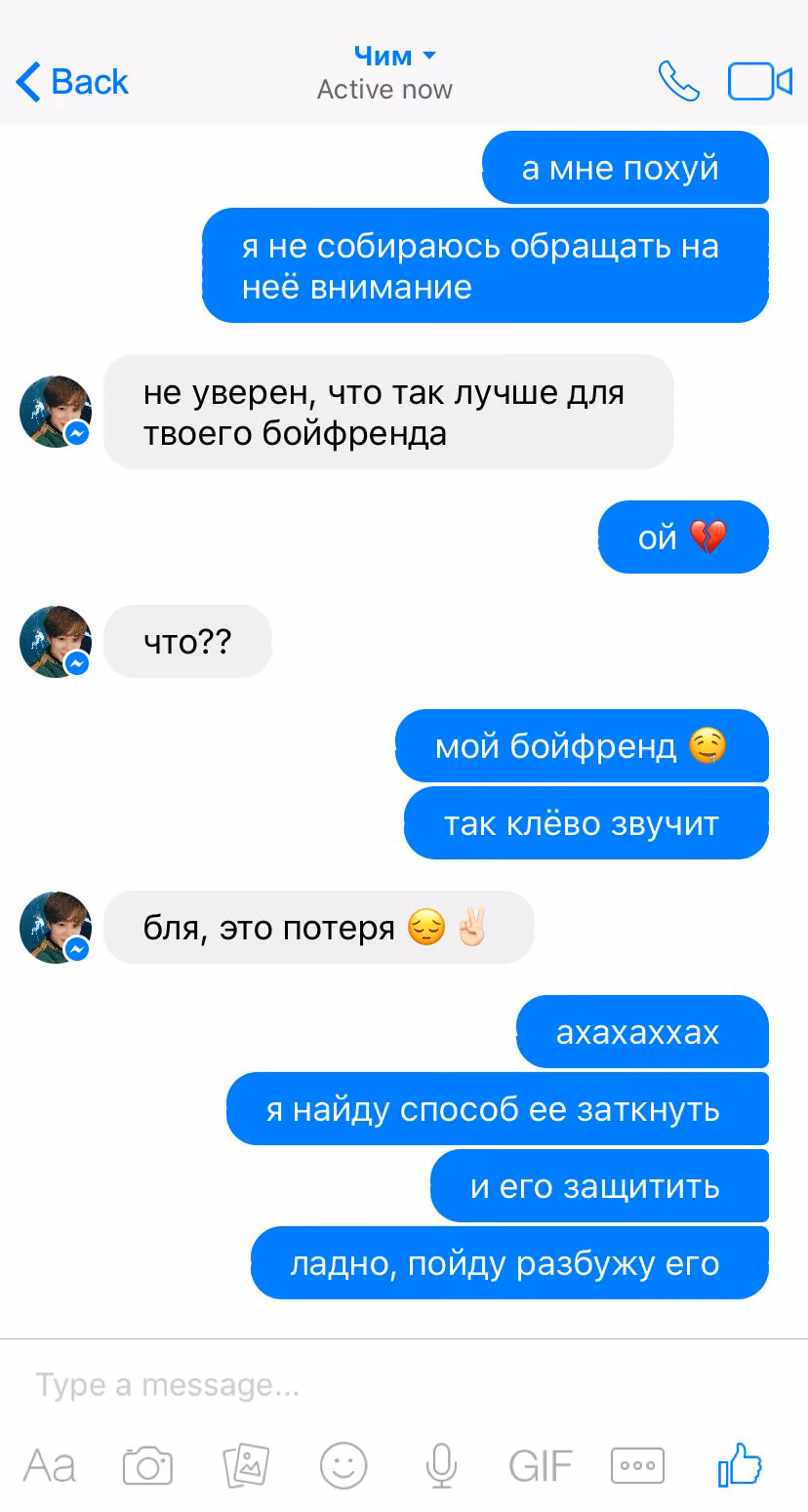 9e47df0b1d2a5a92e828d19052a0bfc3.avif