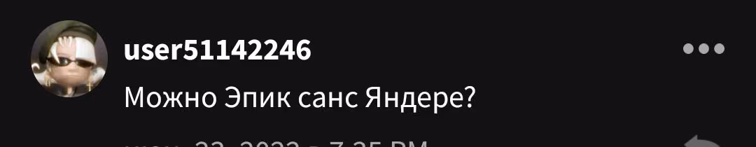 9e4824648053e66bb4f03d2c764738dc.avif