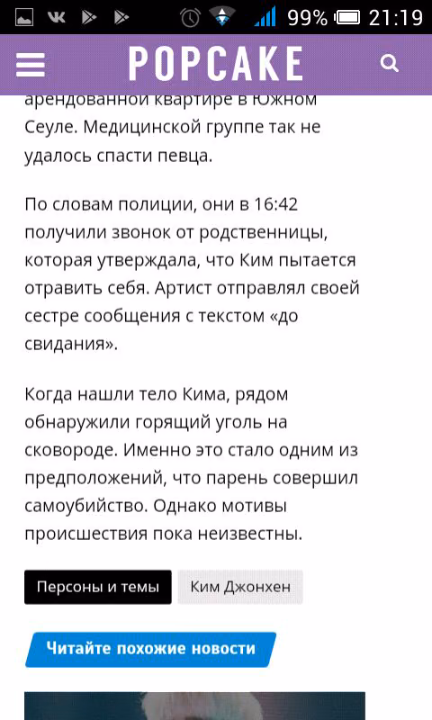 9e4bc54d73824bb59b01bc6d8e578df6.jpg