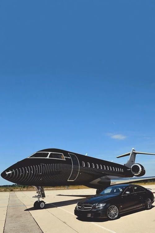 9e4c0d410075ccca21d98dd9794438dc.avif