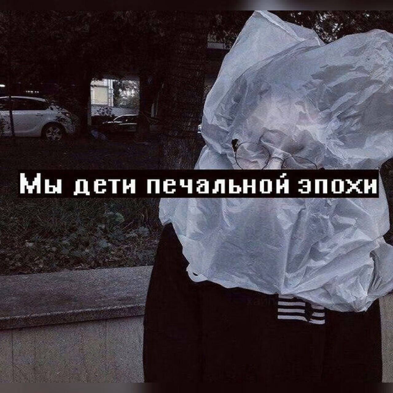 9e4c642a525d19b65fb7dfcc4fa1aeca.jpg