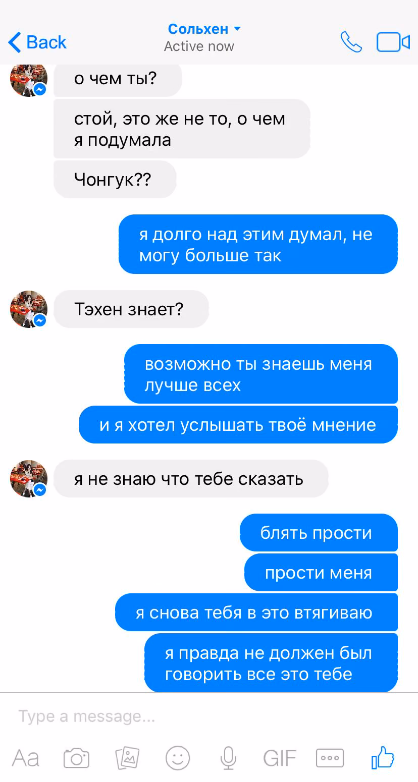 9e4cb1c5a5f8cc322417eafa354c9056.avif