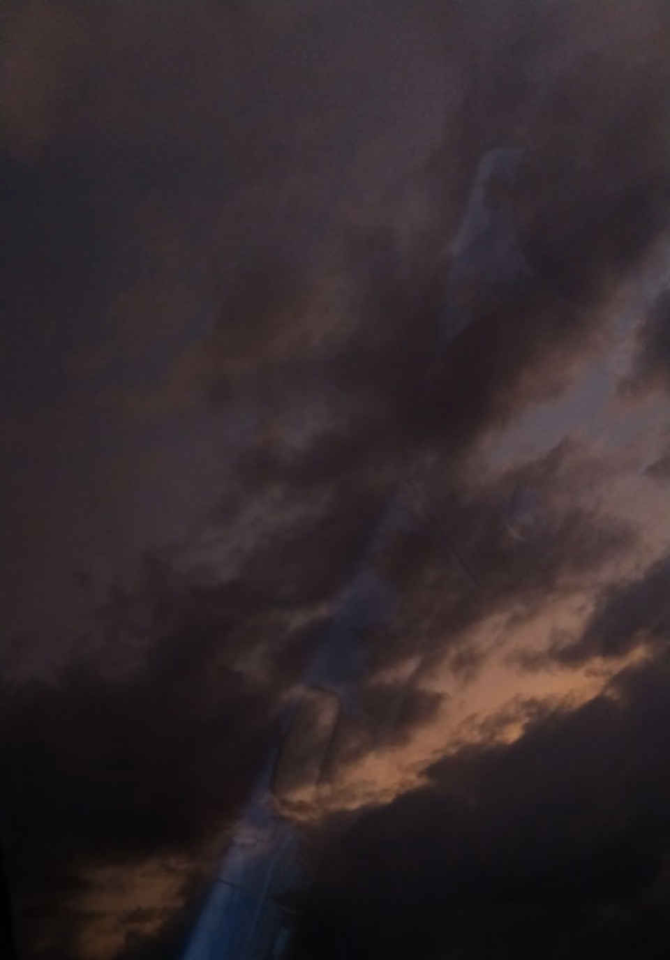 9e4d53ce264f2e7a3c78df2e771edfbd.jpg