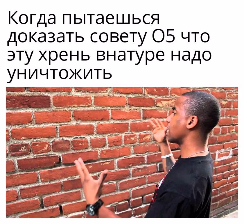 9e4d937e973bc070c67101de1b1fab1a.avif