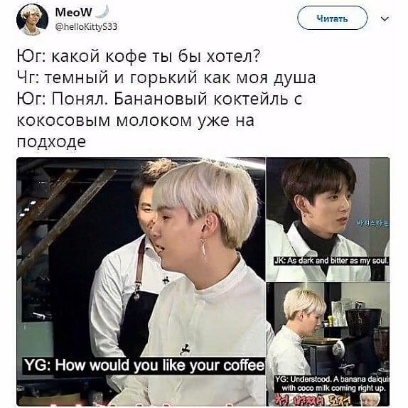 9e4e29884fd7337697988db51ac3b0a9.avif