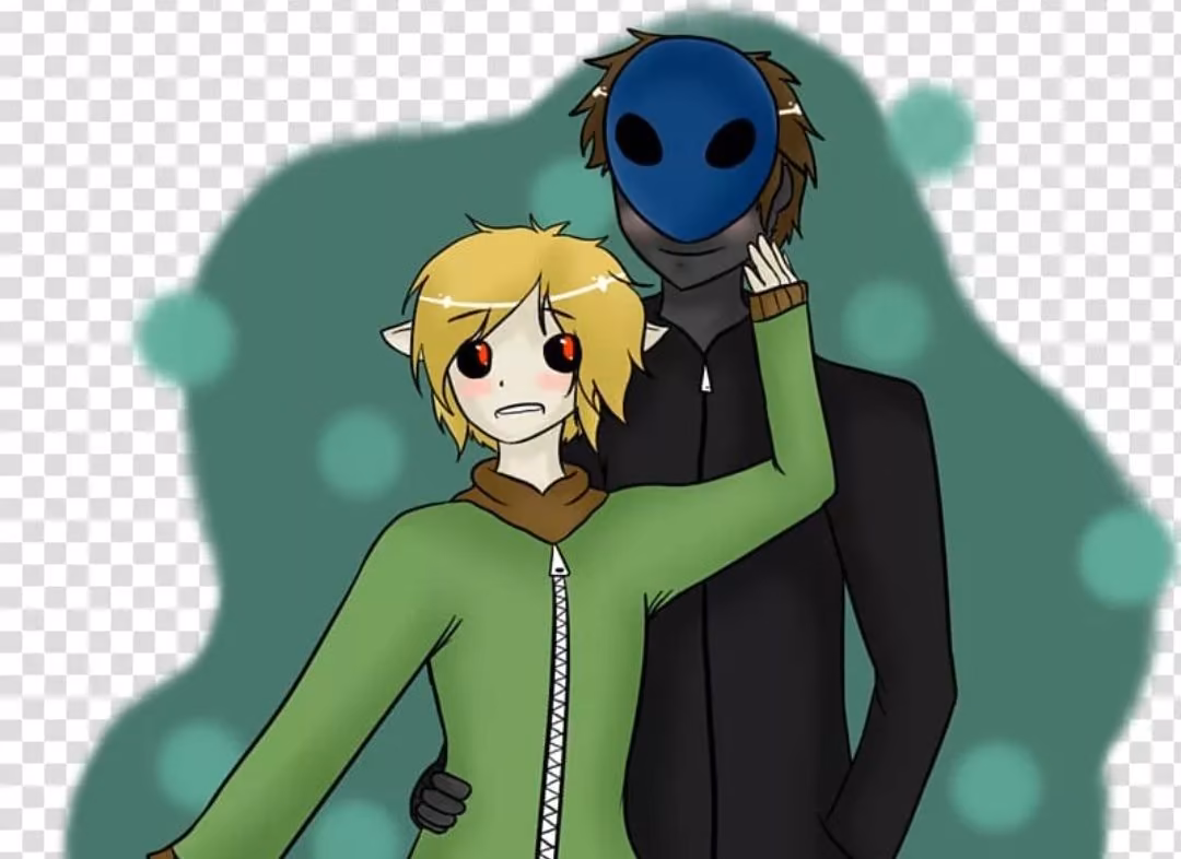 9e4e2ca9010c2f43f124fb58a2b107f4.jpg