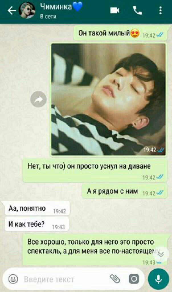 9e4ec10512a72efe15e093bfdfb7436f.avif