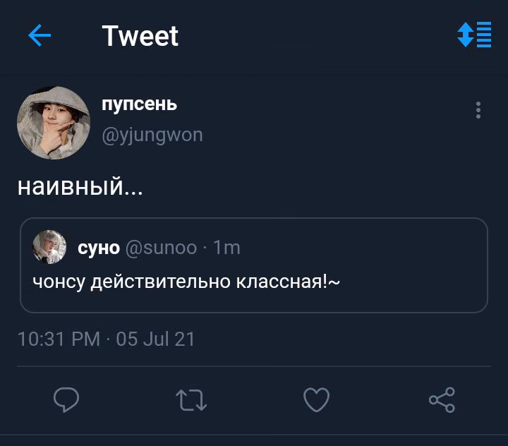 9e5068e3d9508d6fb5336dfa2da94640.avif