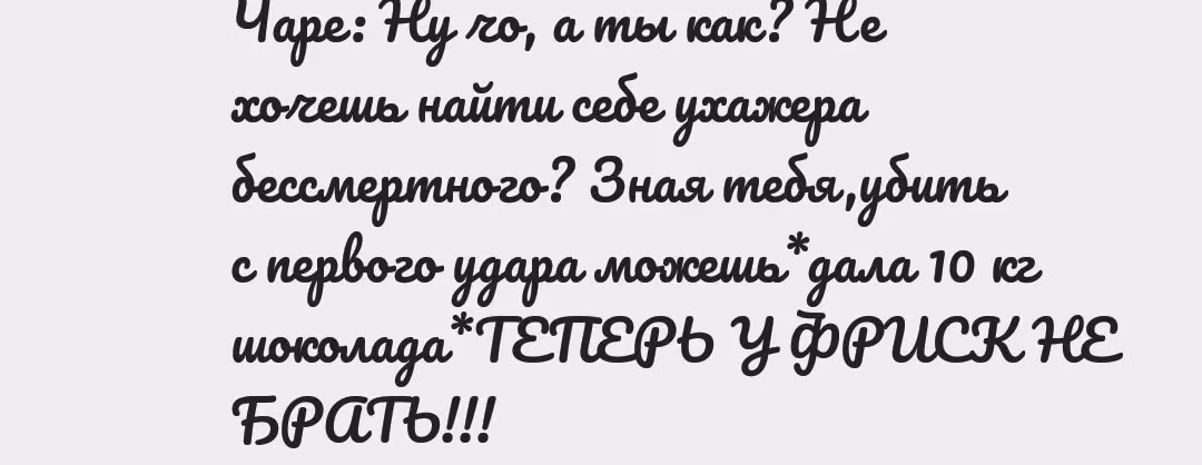 9e51e19eeca6f0b9879c5c18568f1117.jpg