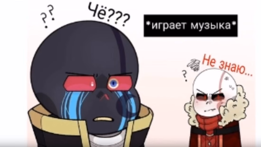 9e52046e41ef5c732b6150ae2e371020.avif