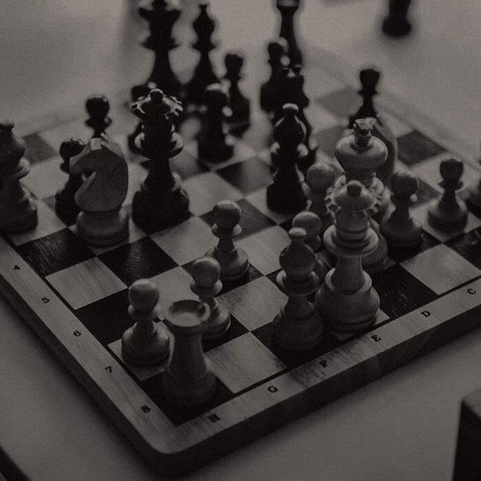 9e524b19f2405f0ae21ae842db088e29.avif