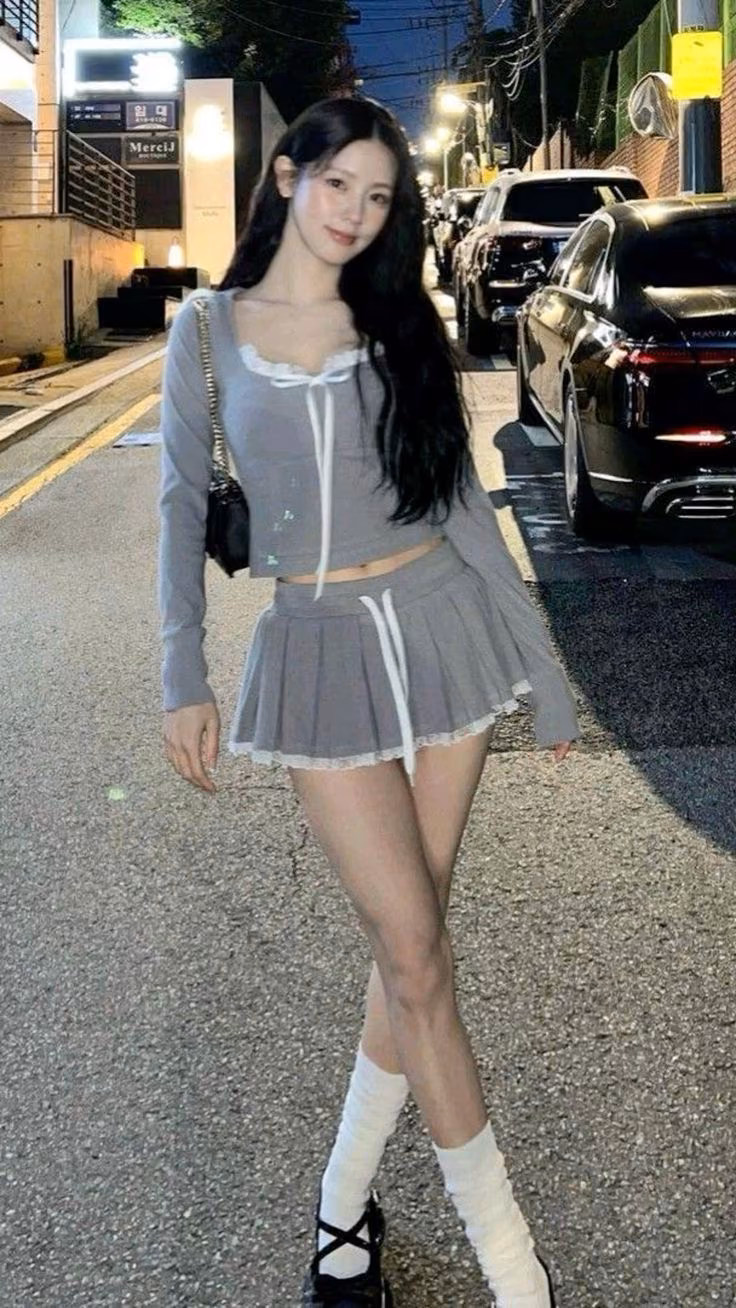 9e52a4f7975c6c23ccaf187095e2dff7.jpg