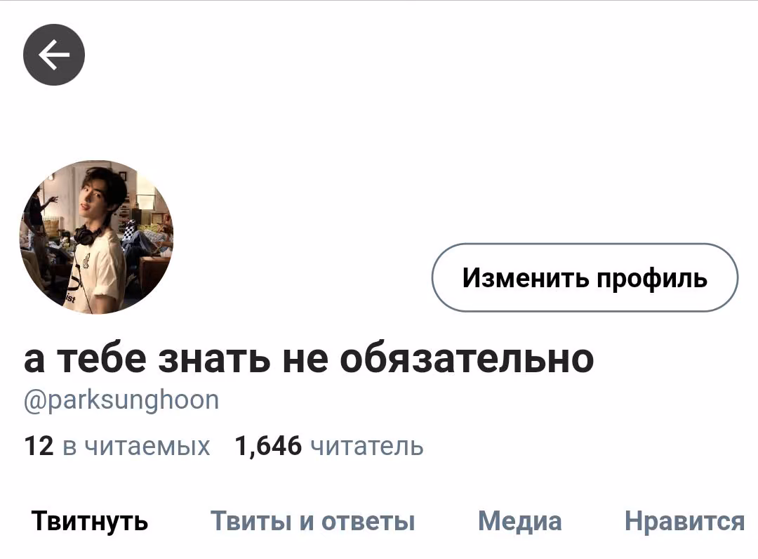 9e55db0afc0283d58150fb21626f8476.avif