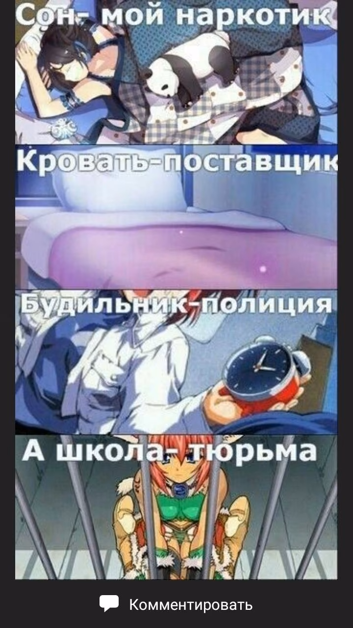 9e56cc616a64da470f09650d4a466462.avif
